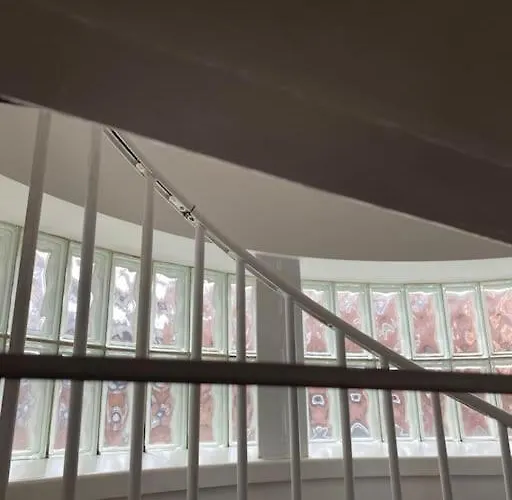 Apartamento Townhouse With Private Roof Garden Sleeps 4 Leeds (West Yorkshire)